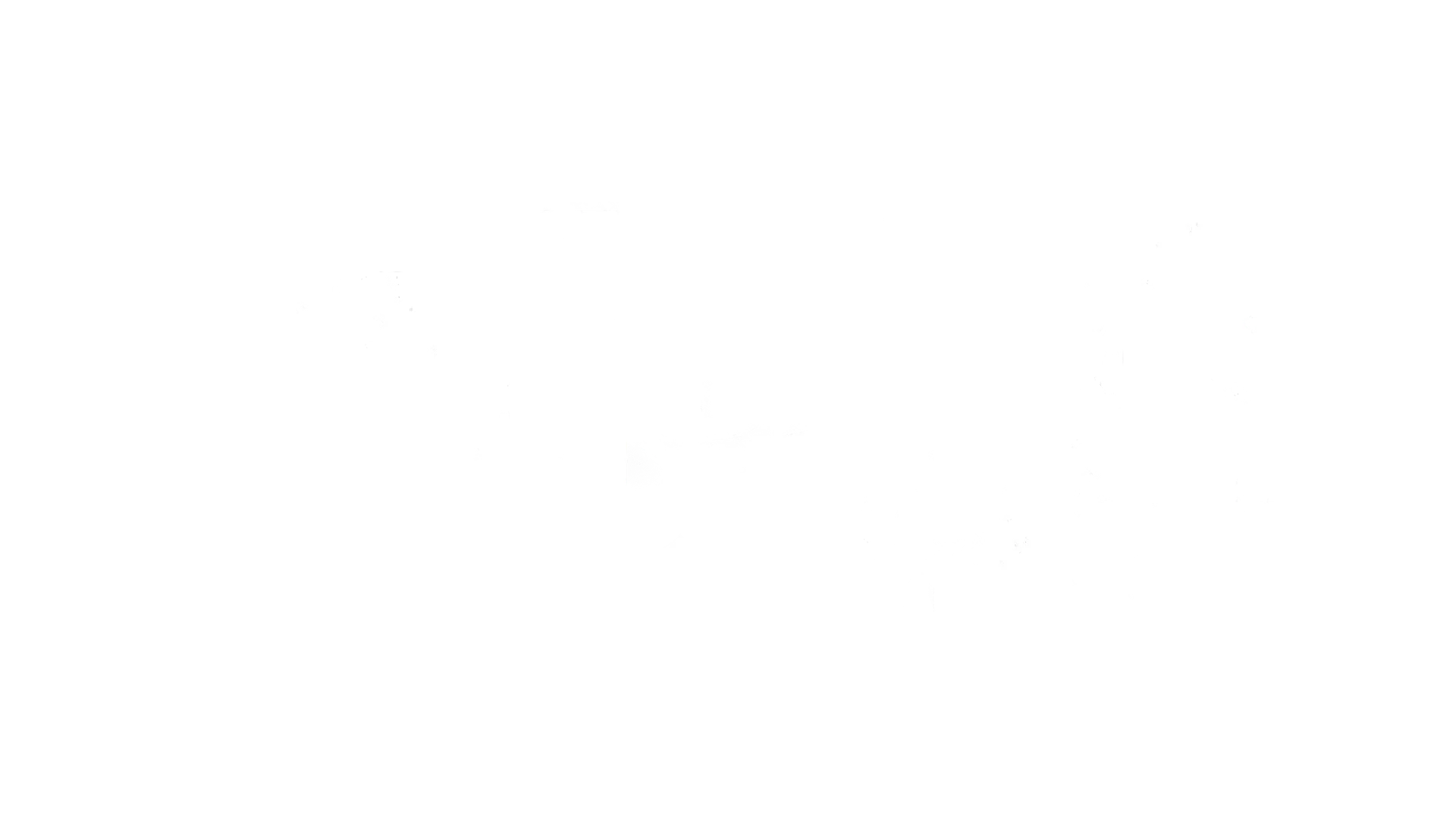 支配物種