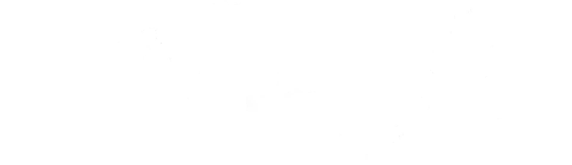 支配物種