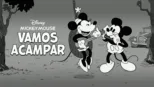 thumbnail - Vamos Acampar