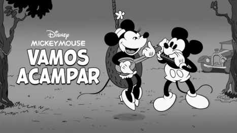 thumbnail - Vamos Acampar