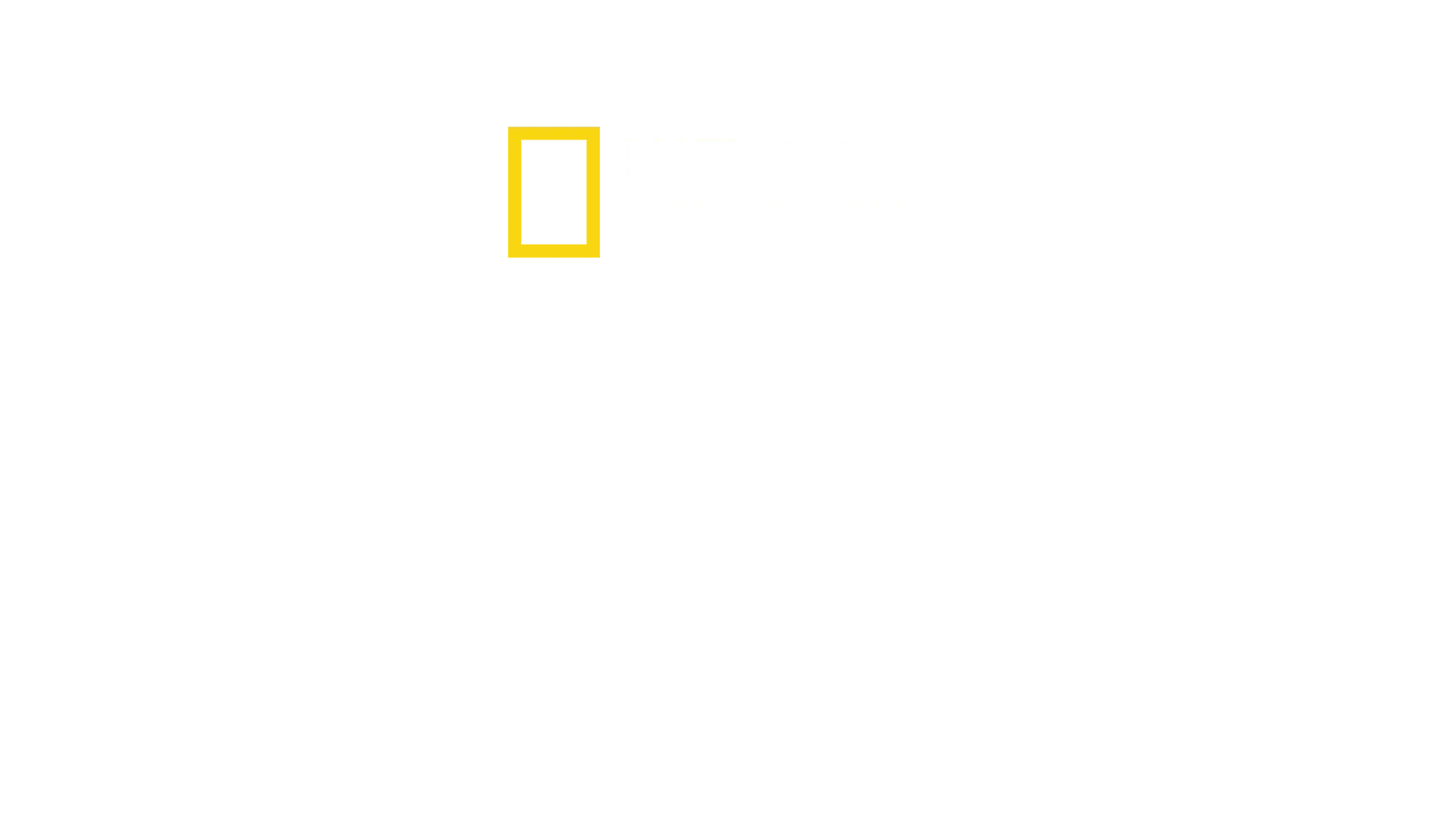 La Sardaigne – Une arche de pierre en Méditerranée