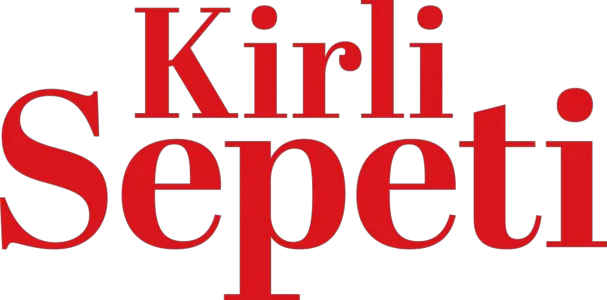 Kirli Sepeti