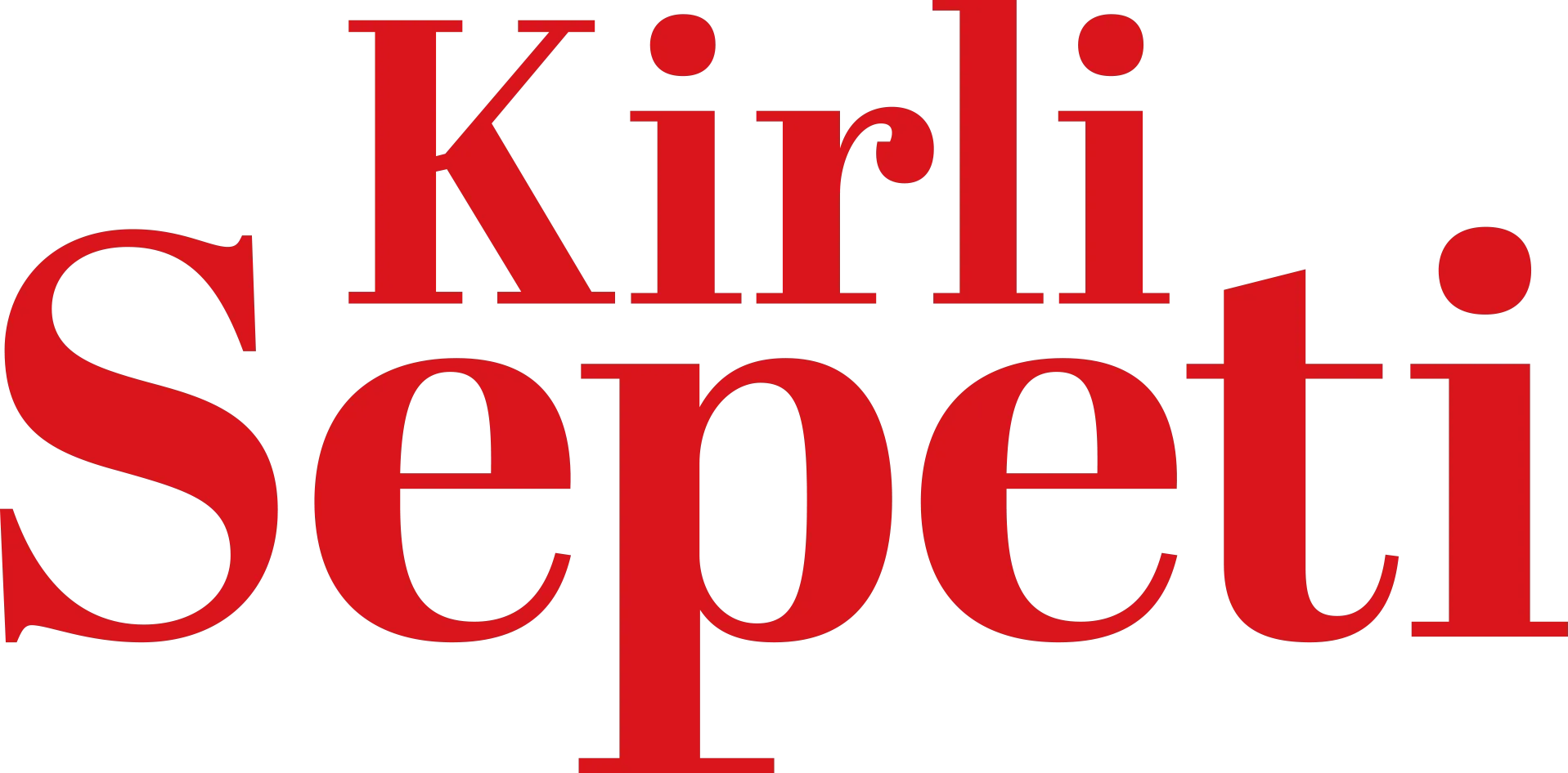 Kirli Sepeti