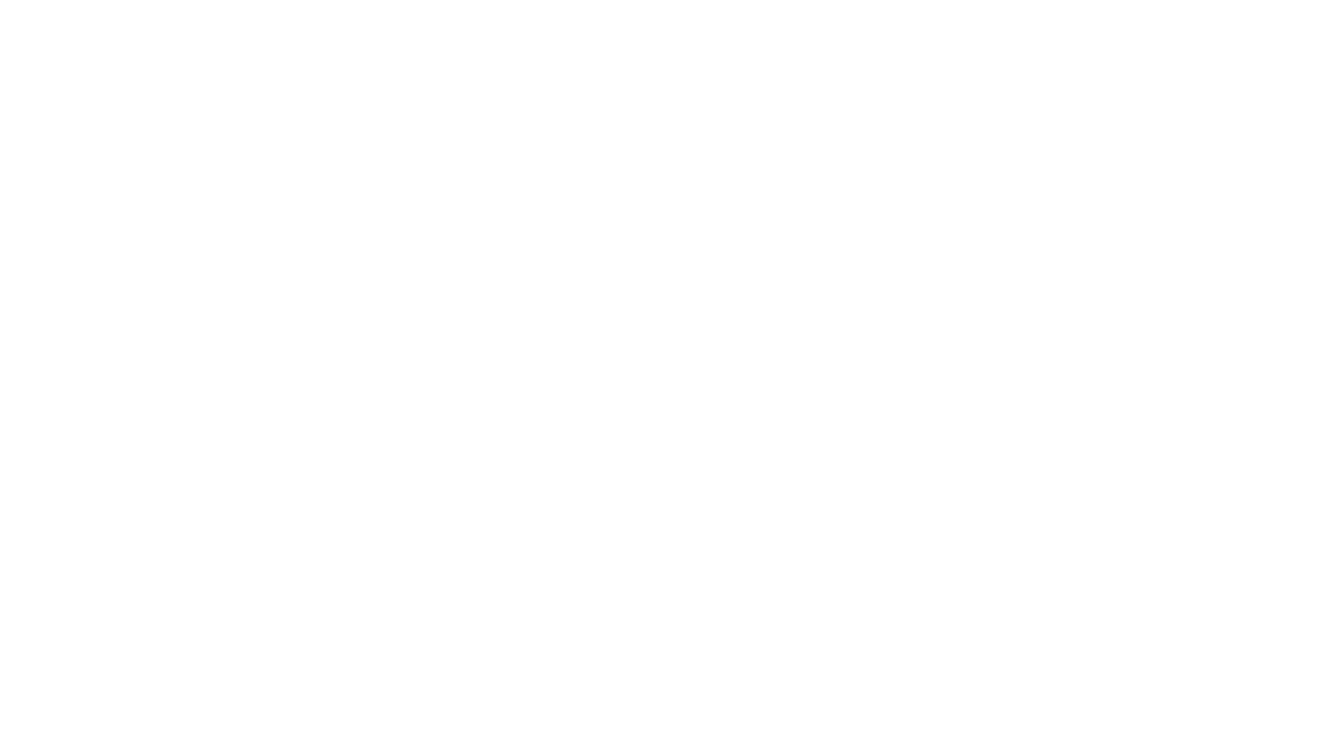 I'm Your Fan: The Movie