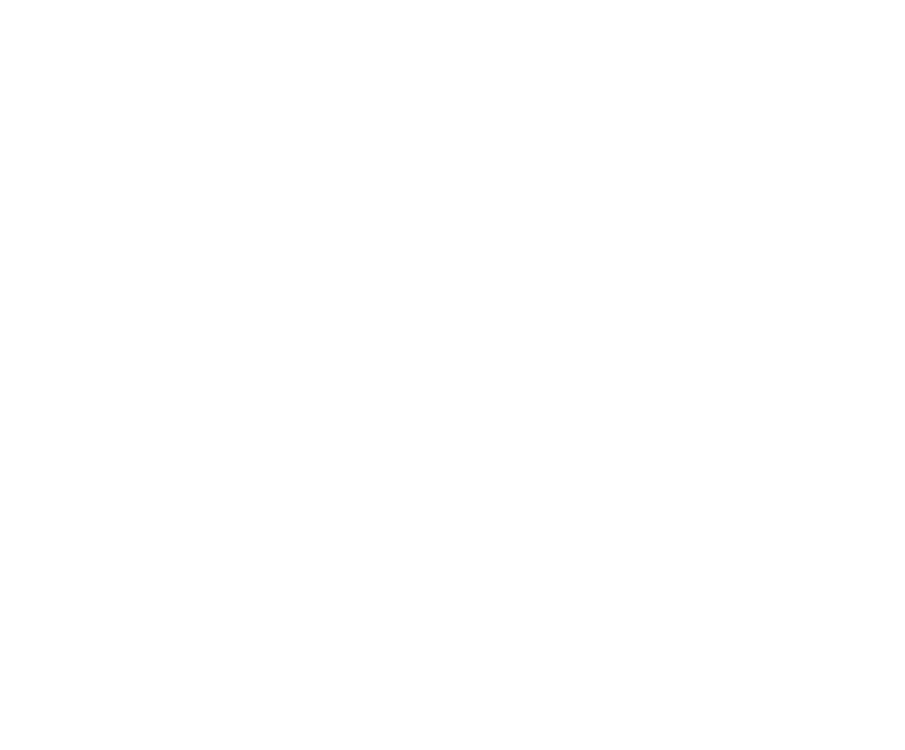 I'm Your Fan: The Movie