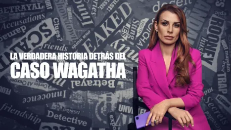 thumbnail - La verdadera historia detrás del caso Wagatha