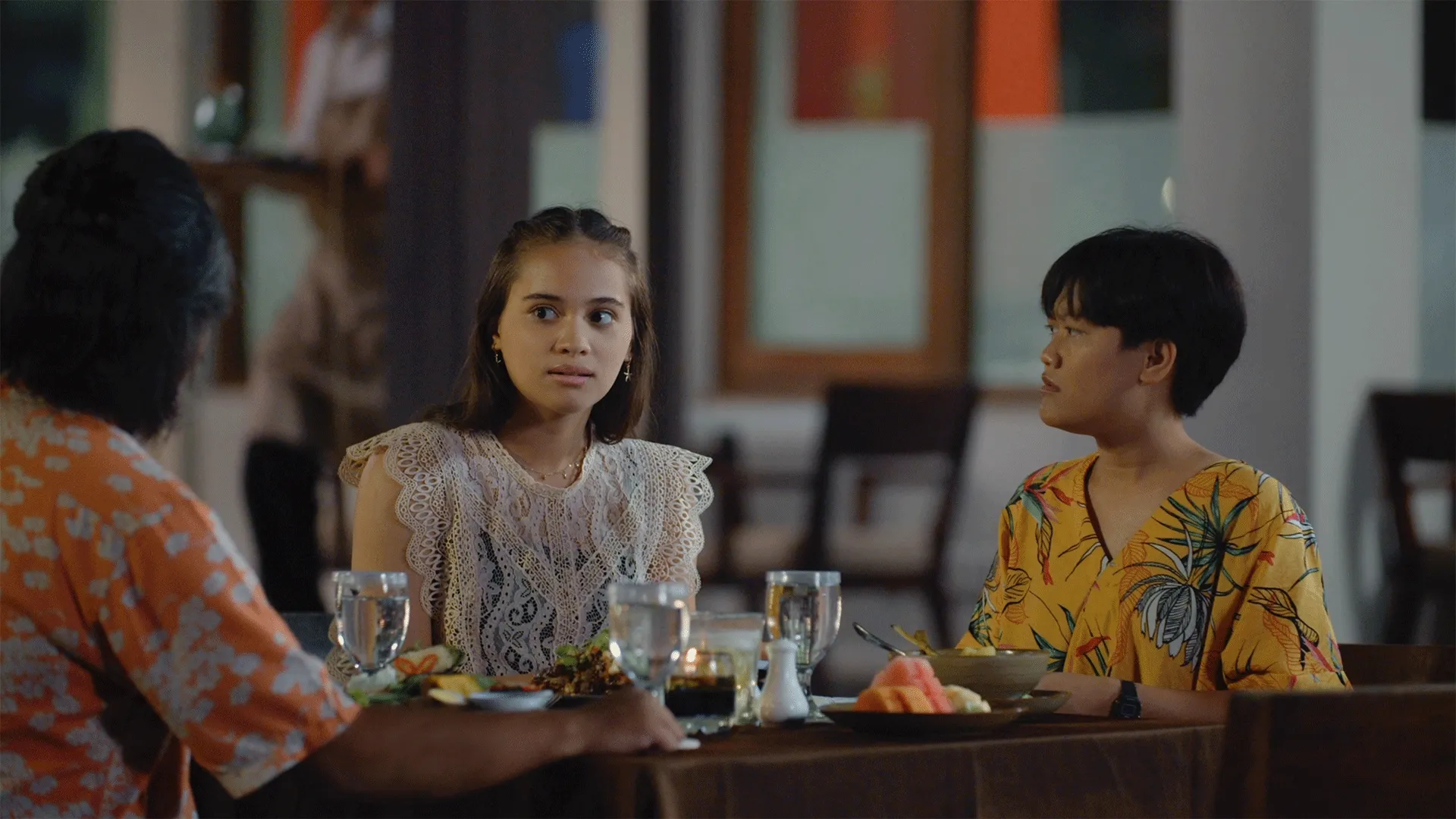 thumbnail - S1：第10話「エピソード10」