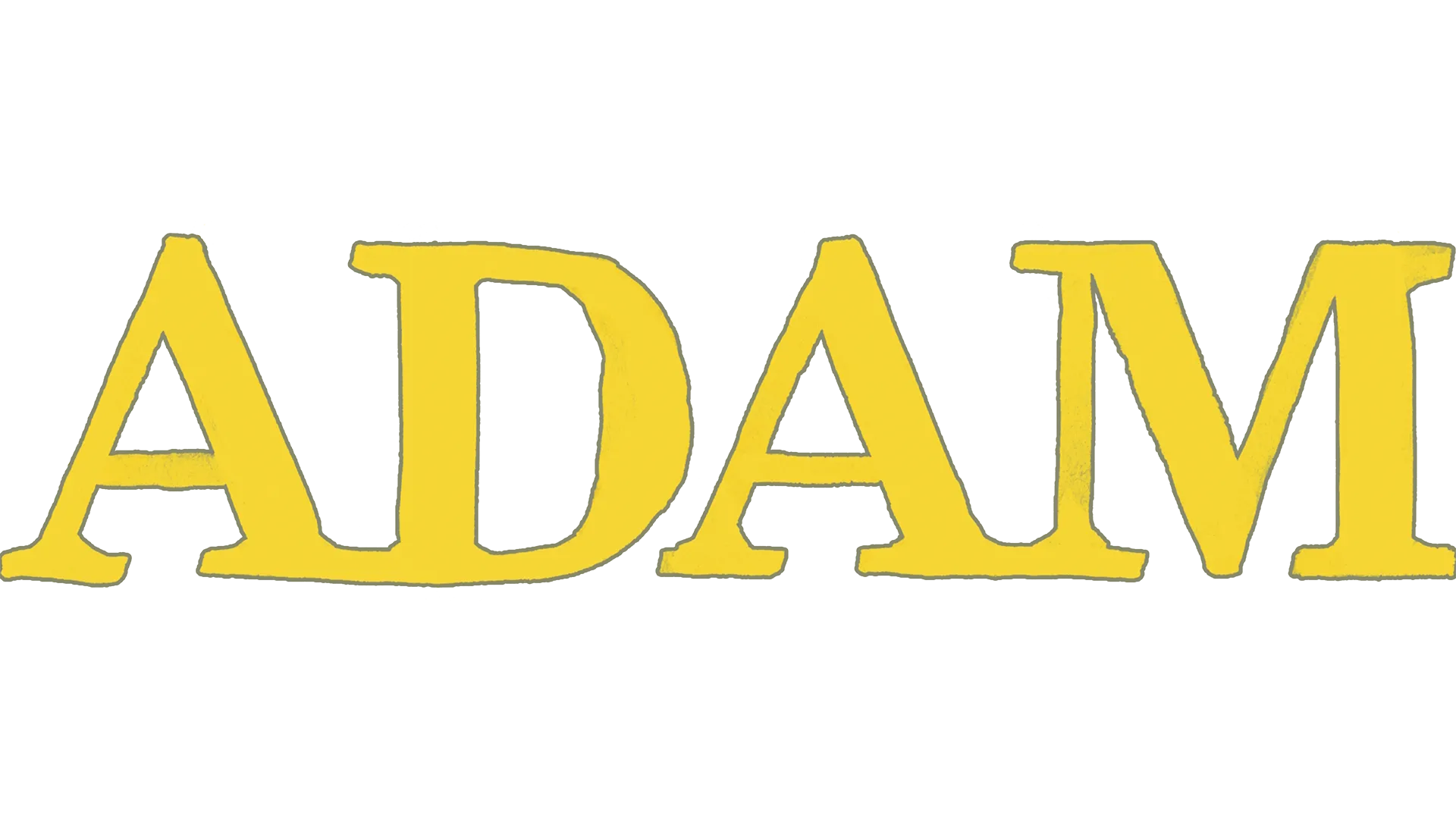 Adam