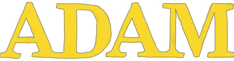 Adam