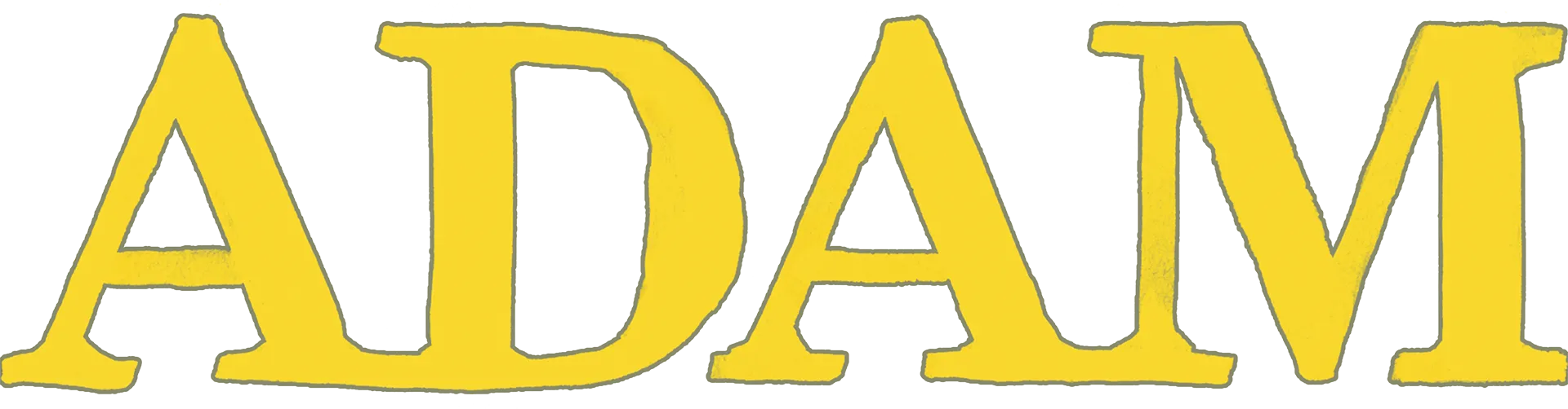 Adam