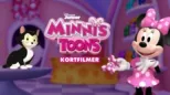 thumbnail - Minnis sløyfebutikk