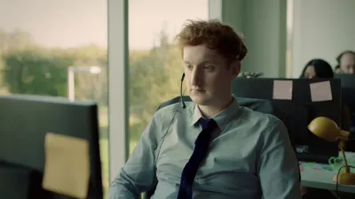 thumbnail - S2:E2 The Chair