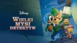 thumbnail - Wielki mysi detektyw