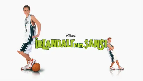 thumbnail - İrlandalı'nın Şansı