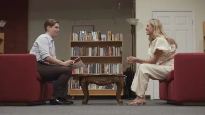 thumbnail - S1:E7 Green Light Fight