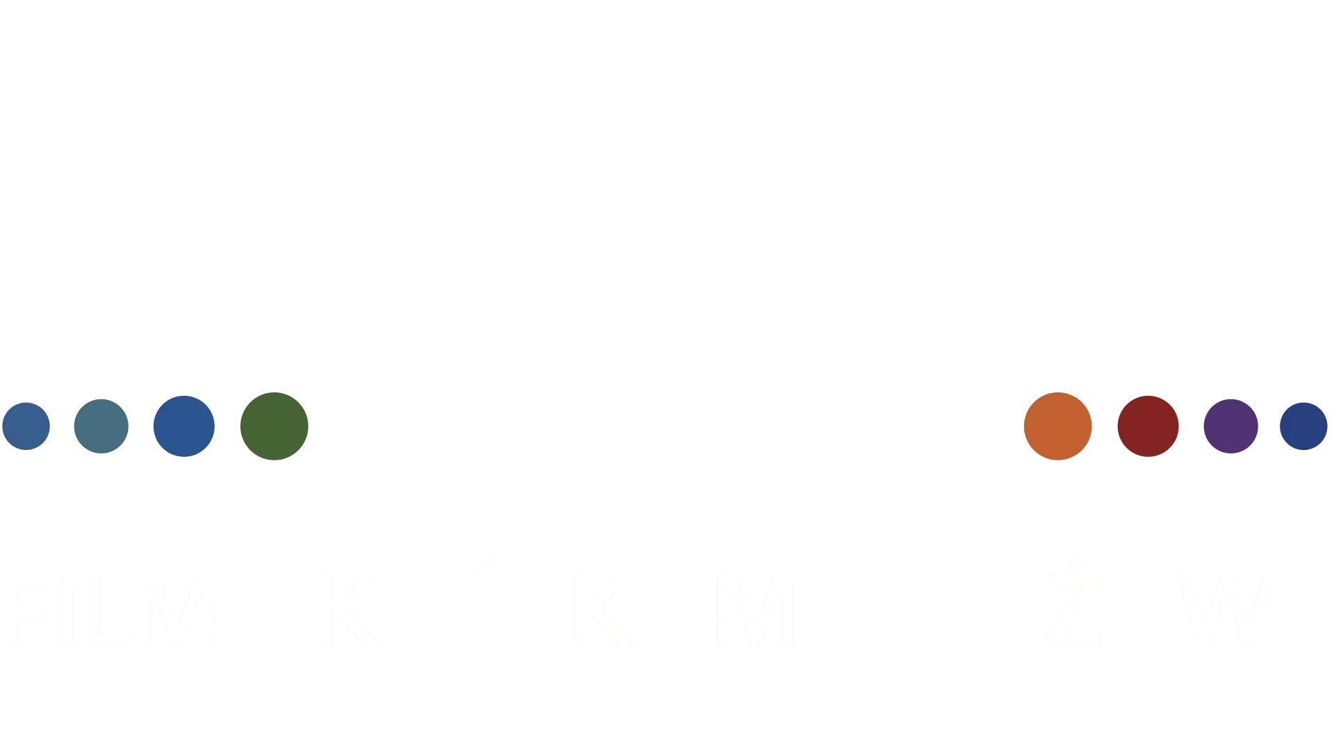 Jeden dzień w Disneyu