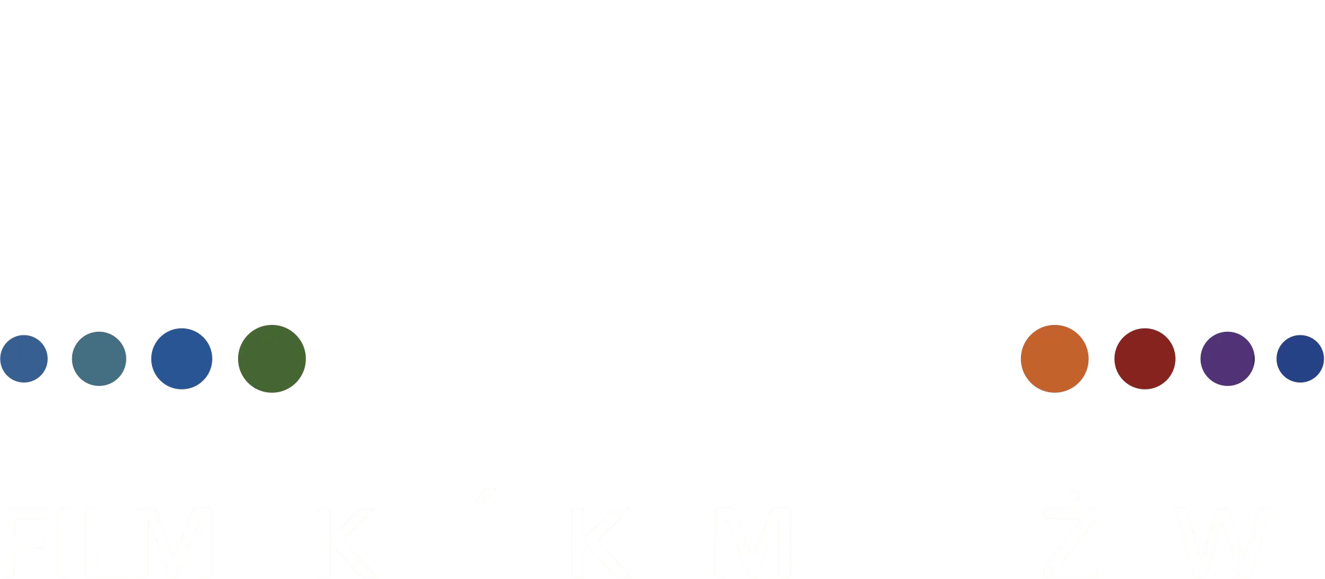 Jeden dzień w Disneyu