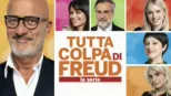 thumbnail - Tutta Colpa Di Freud
