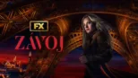 thumbnail - Závoj