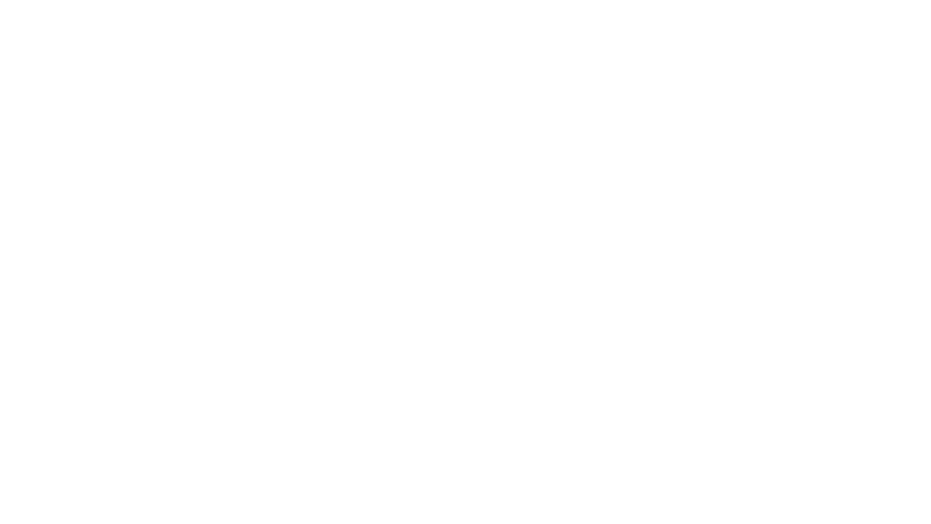 Andor