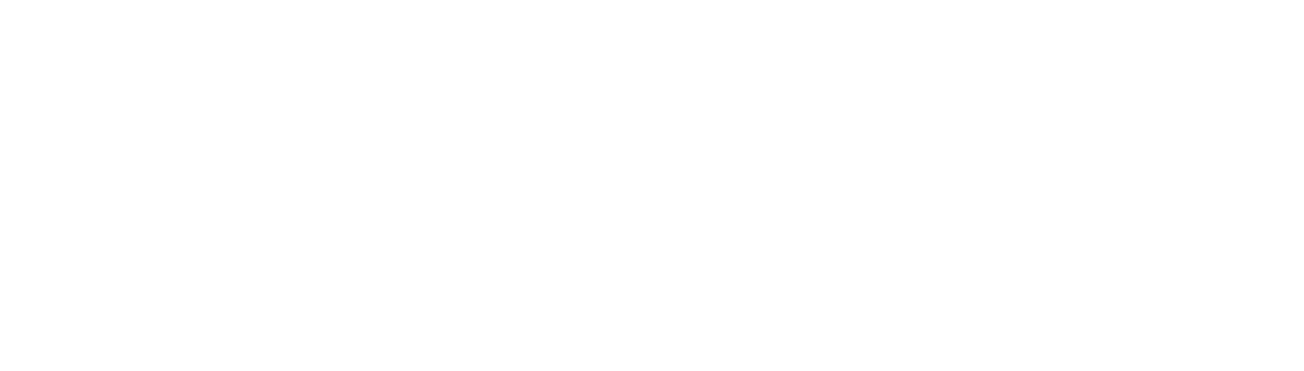 リカルド・フォート アルゼンチンの名士