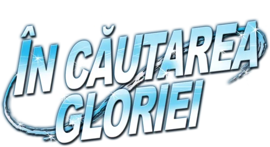 În căutarea gloriei