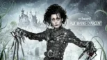 thumbnail - Edward aux mains d'argent