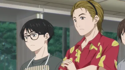 thumbnail - S1:E5 (Dub) Canopus