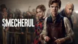 thumbnail - Șmecherul