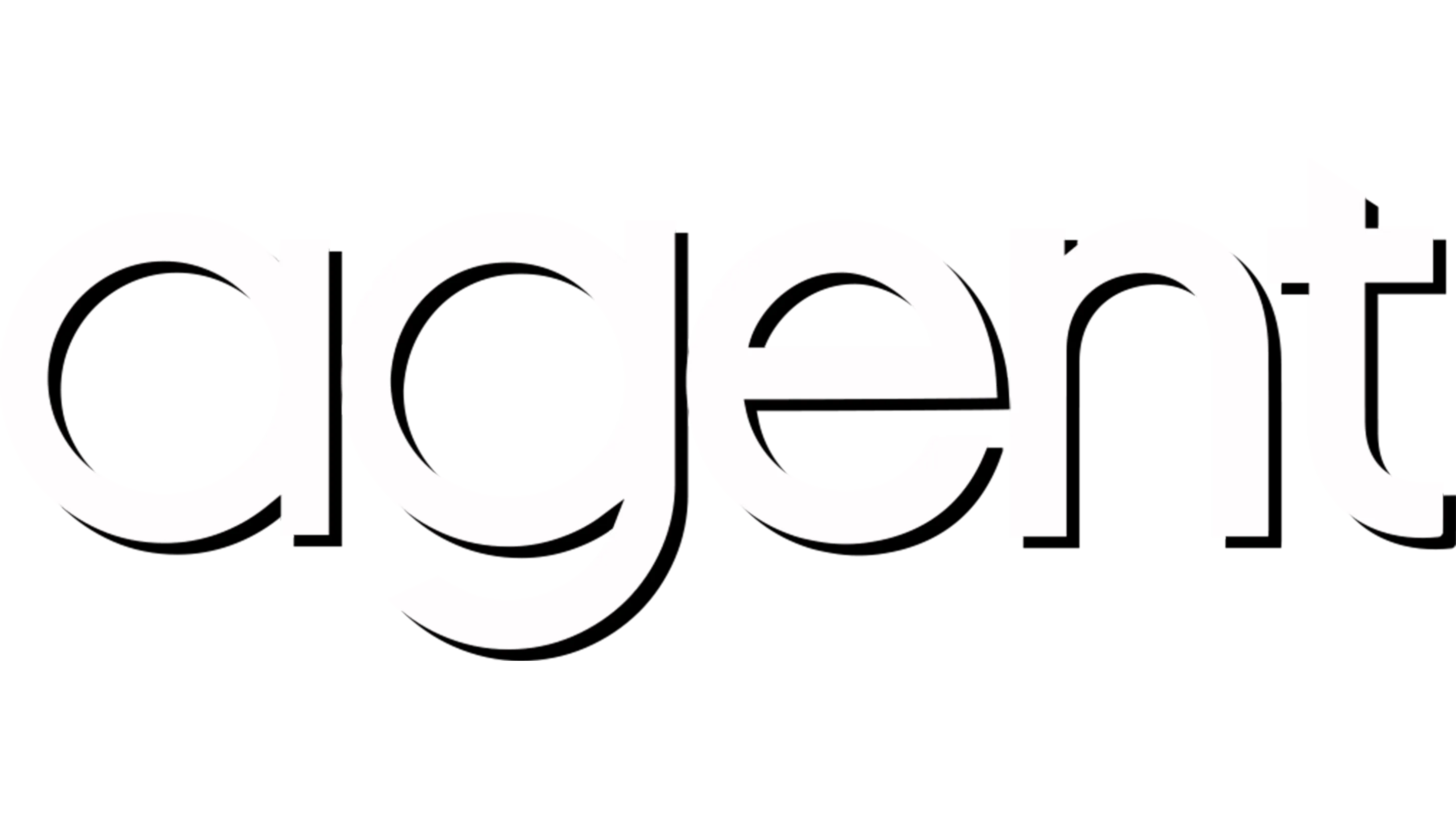 Agent