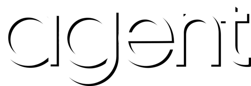 Agent