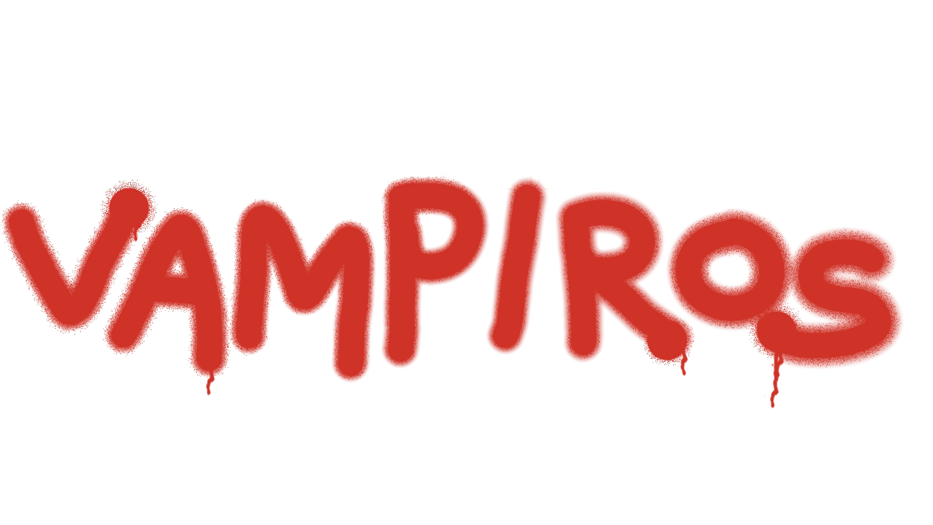 Una loca película de vampiros