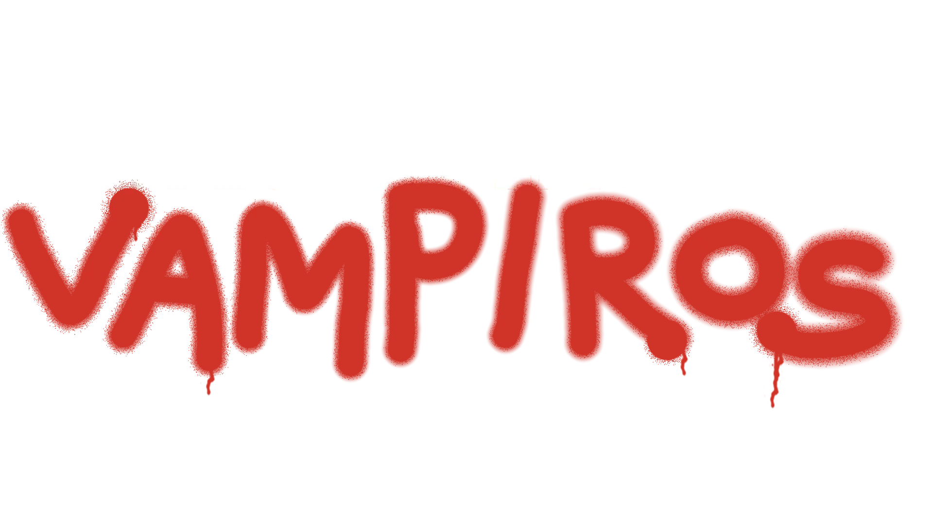 Una loca película de vampiros