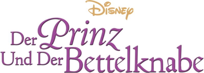 Der Prinz und der Bettelknabe
