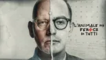 thumbnail - L’animale più feroce di tutti