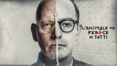 thumbnail - L’animale più feroce di tutti