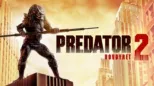 thumbnail - Predator 2 - Rovdyret