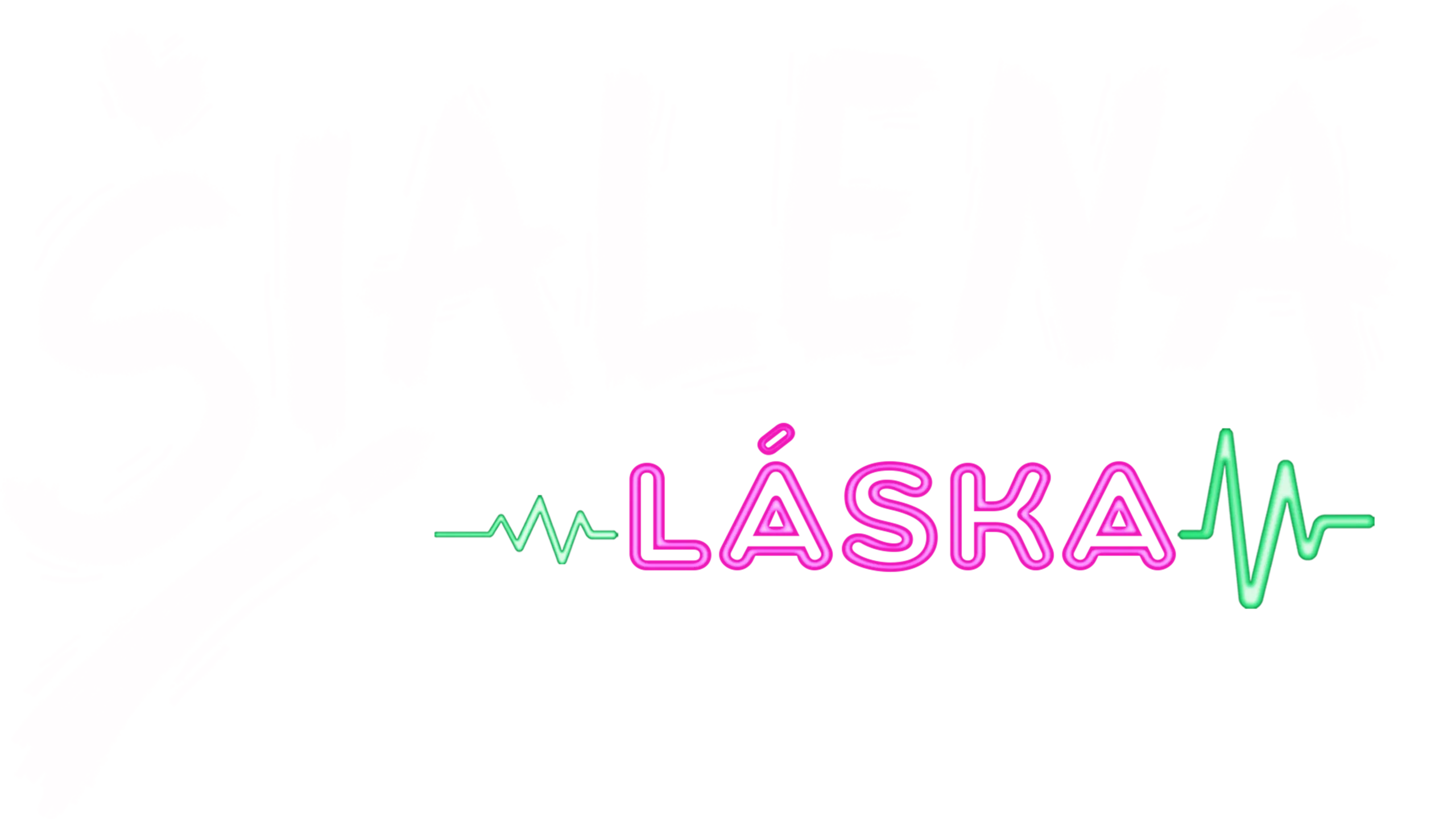 Šialená láska