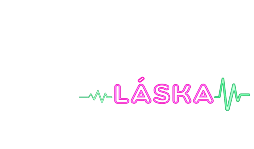 Šialená láska