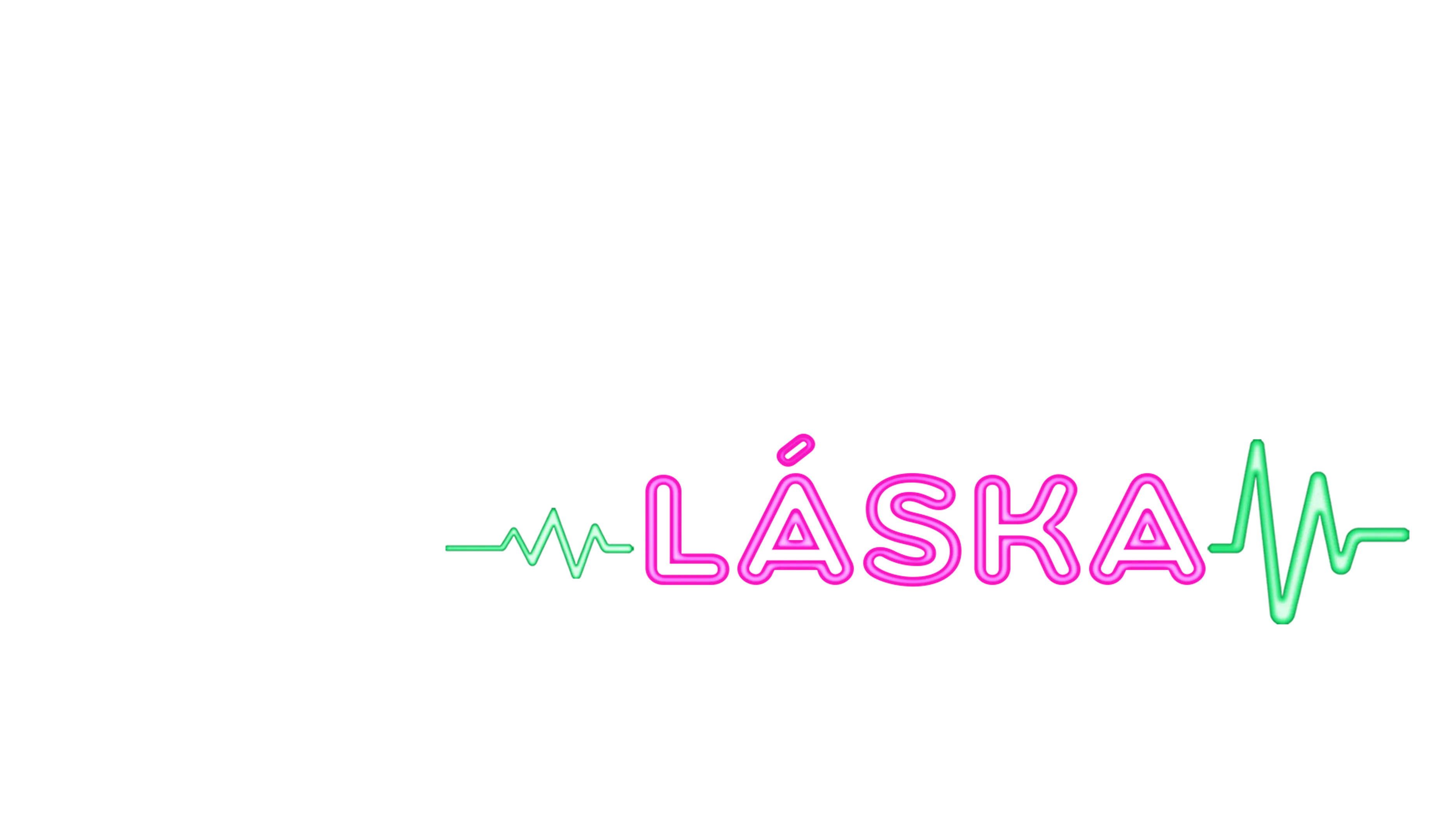Šialená láska