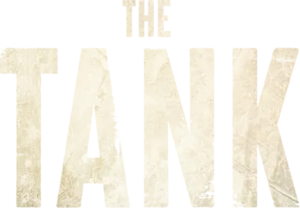 The Tank