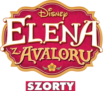 Elena of Avalor (Shorts)