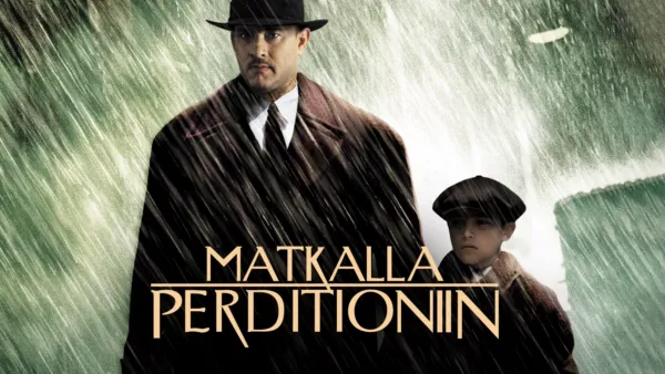 thumbnail - Matkalla Perditioniin