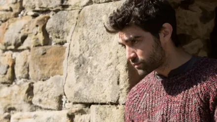 God's Own Country