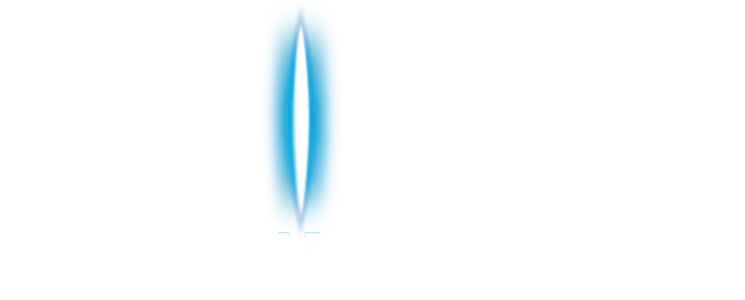 Άλιενς: Η Επιστροφή