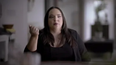 thumbnail - S1:E4 The Reckoning