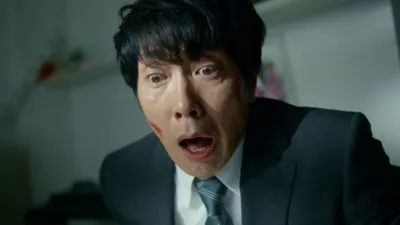 thumbnail - S1:E1 Episode 1