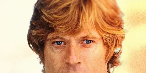 Robert Redford: The Life and Legacy of an American Icon | Watch Full ...
