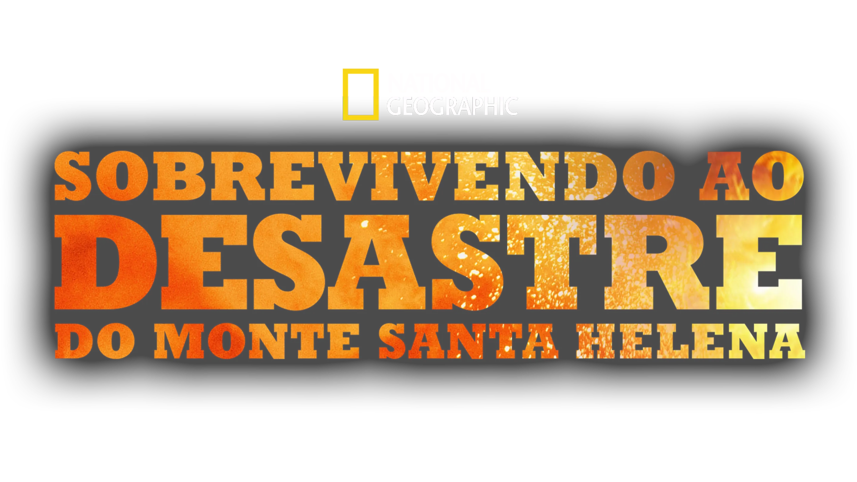 Sobrevivendo ao Desastre do Monte Santa Helena