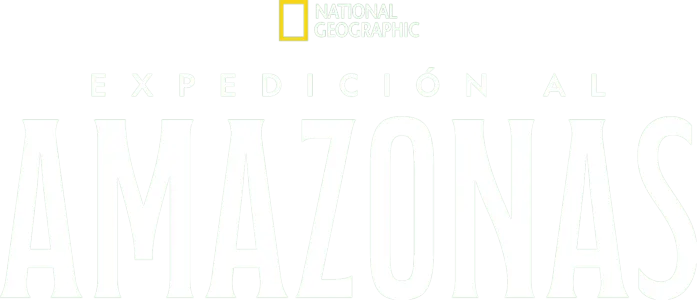 Expedición al Amazonas